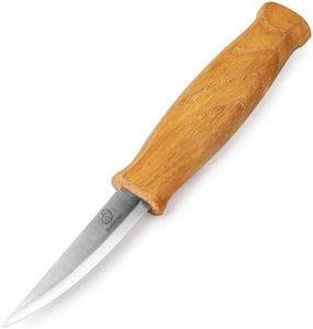 BeaverCraf