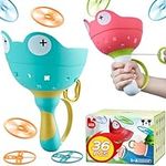 WOEHOL 2 Pack Fly Catcher Toys with