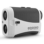 Gogogo Sport Vpro Golf Range Finder