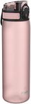 Ion8 Leak Proof Slim Water Bottle, 