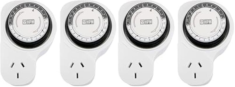 HPM 24 Hou
