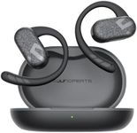 Open-Ear Headphones, SoundPEATS Bre