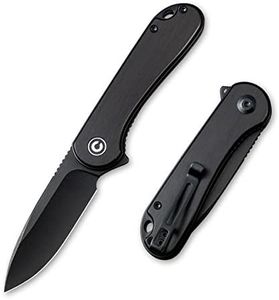 10 Best Knife With Ebony 2026 in the US There's One Clear Winner