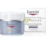 Eucerin Q10 Active Anti-Wrinkle Nig