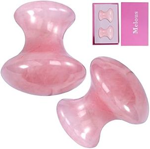 Gua Sha Fa
