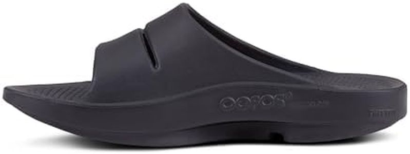 OOFOS Unis