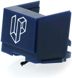 LP Gear CA