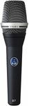 AKG D7 Dynamic Handheld Vocal Microphone
