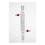 United Scientific Supplies CNG200 Graham Condenser