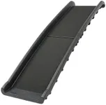 PetSafe Happy Ride Folding Pet Ramp