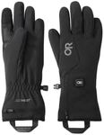 Outdoor Research Women's Sureshot H