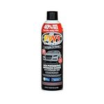 Performance Cleaning Wax Np Water R