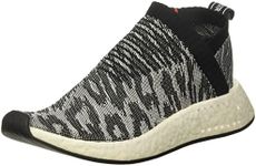 adidas Originals Men's NMD_CS2 PK R