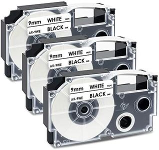 UniPlus 3x