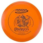 INNOVA Disc Golf - DX Dragon Distan