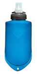 Camelbak 355ml 12Oz Quick Stow Flask