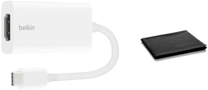 Belkin USB