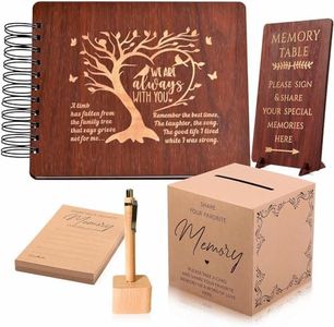 Wooden Fun