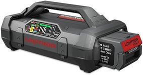 LOKITHOR ApartX Multi-Functional Ve