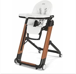 Peg Perego