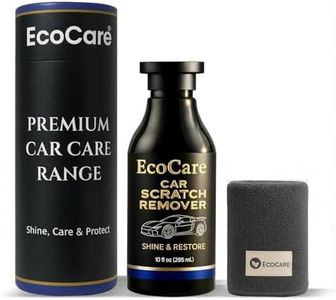 EcoCare Ca