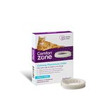 Pheromone Collar For Cats