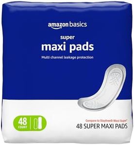 Amazon Bas