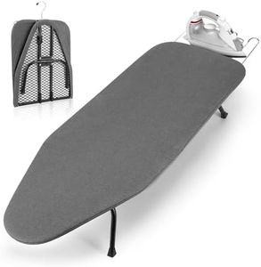 Foldable I