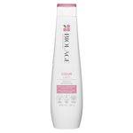 BIOLAGE ColorLast Shampoo , Shampoo for Colored-Treated Hair , Helps Maintain Color Depth, Tone & Hair Shine , Paraben-Free Shampoo , 400 millilitres