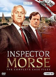 Inspector 