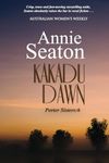 Kakadu Dawn (Porter Sisters)