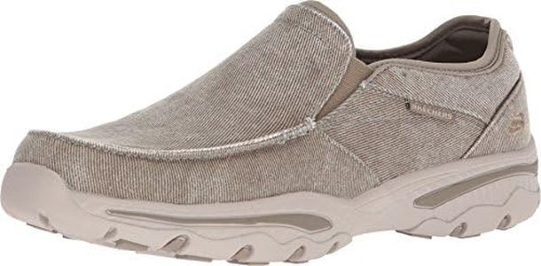 Skechers M