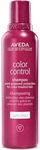 Aveda Color Control Light Shampoo |