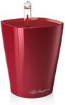 LECHUZA Self Watering Plant Pot MIN
