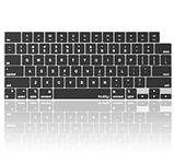 Kuzy MacBook Air 15 inch Keyboard C