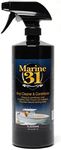 Marine 31 