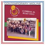 Cumbia Al Rojo Vivo