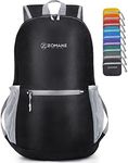 Ultralight Packable Backpack 20L - 