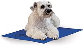 K&H Coolin' Pet Pad for Dog, Medium