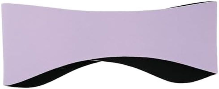 Splash About Neoprene Ear Band for Swimming (Lilac, 2-6 Years)