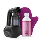 Spray Tan Equipments