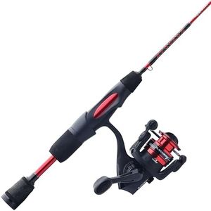 Ugly Stik