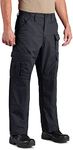 Propper Men's Uniform Tactical Pant, LAPD Navy, 36'' x 30''