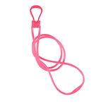 arena Nose Clip Pro, Pink