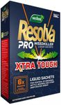 Resolva 20300520 Pro Weed Killer Li