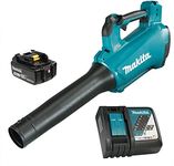 Makita DUB184RT 18V LXT Brushless C