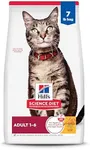 Hill's Science Diet Adult 1-6, Adul