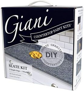 Giani Gran