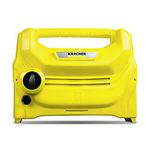 Price On Karcher Pressure Washers