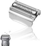 Series 7 70S Electric Shaver Head R